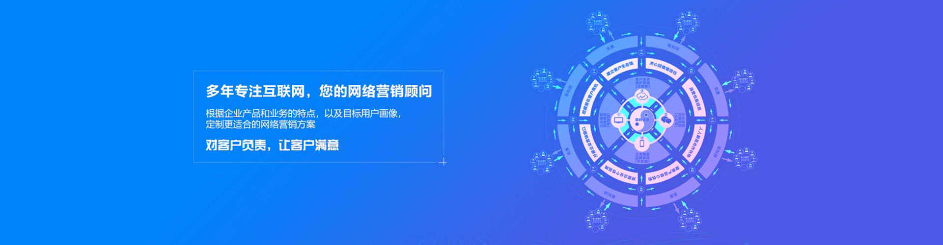 涉县百度推广竞价